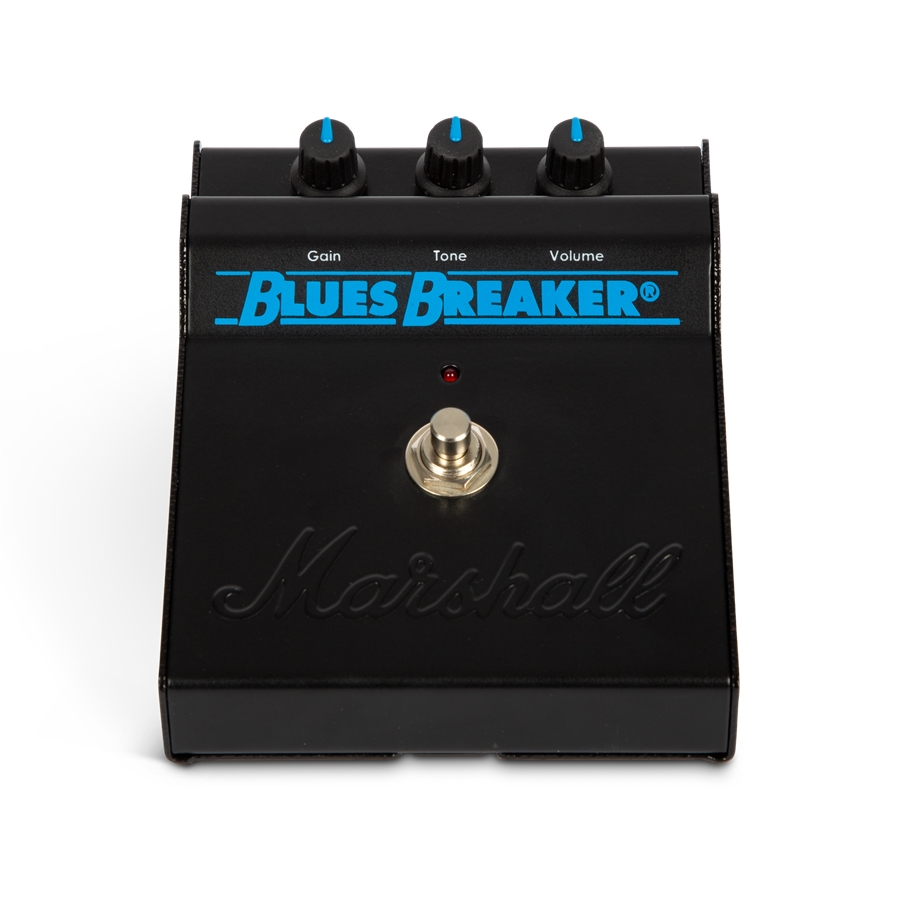 MARSHALL BLUESBREAKER REISSUE
