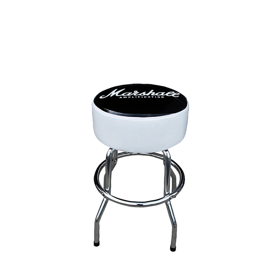 MARSHALL SGABELLO GIREVOLE 60CM