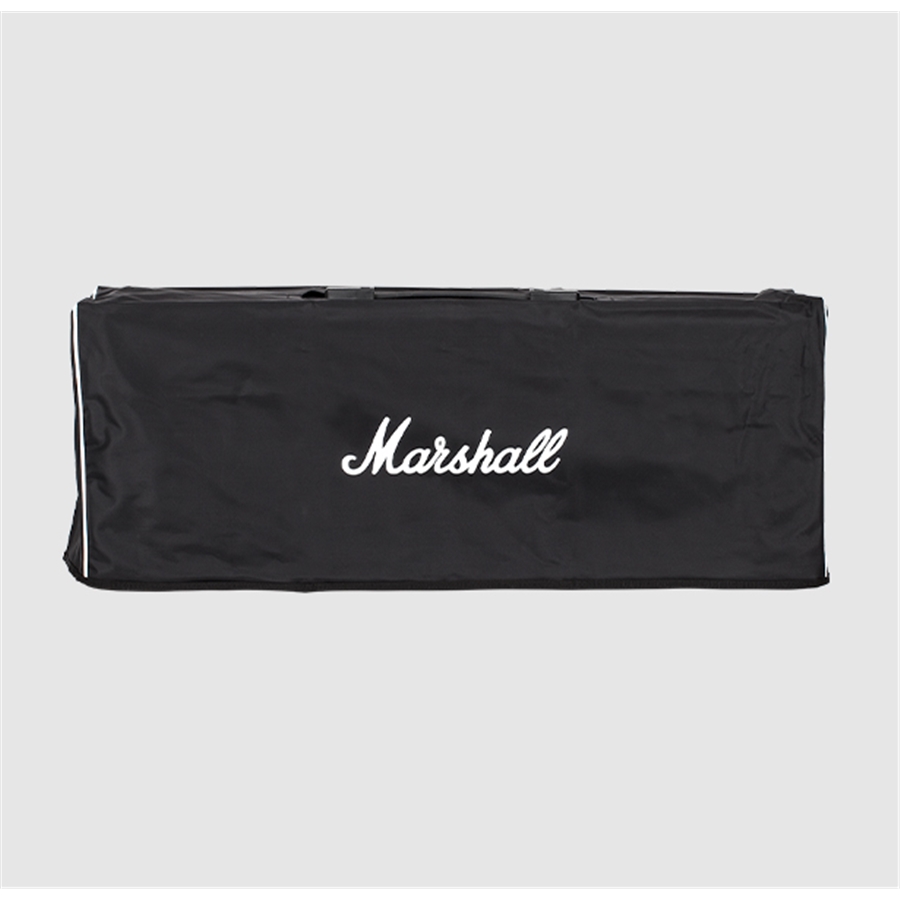 Marshall COVR-00008 Standard Head Cover