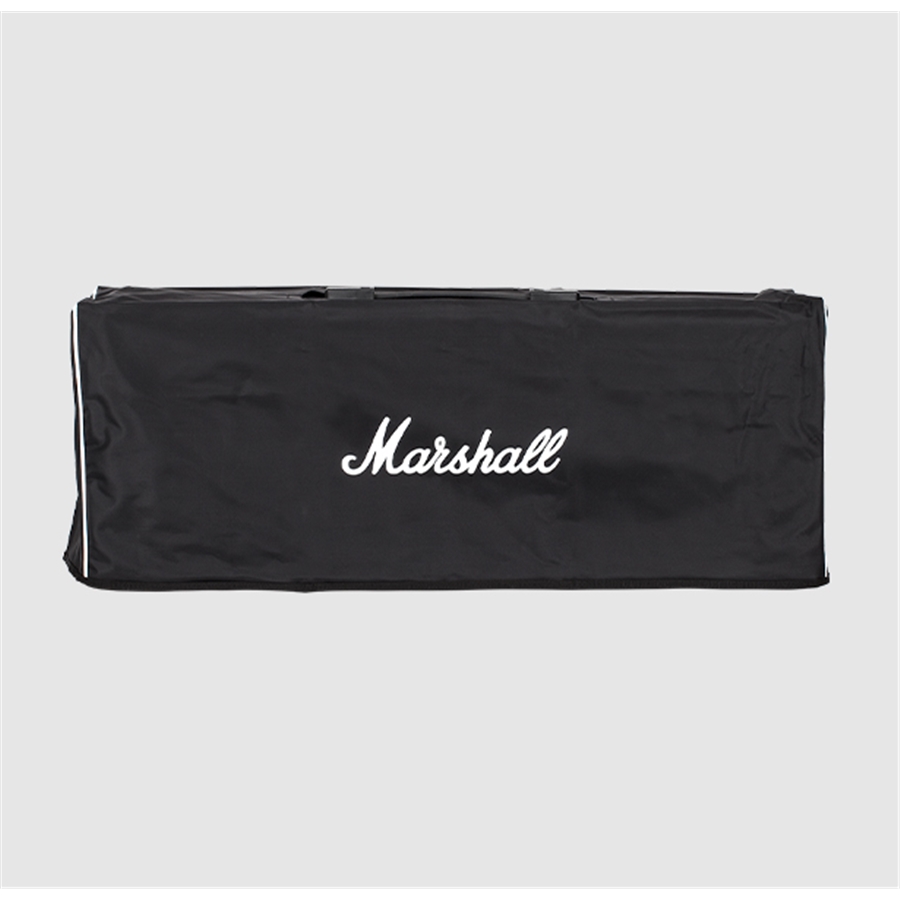 Marshall COVR-00008 Cover Testata Standard