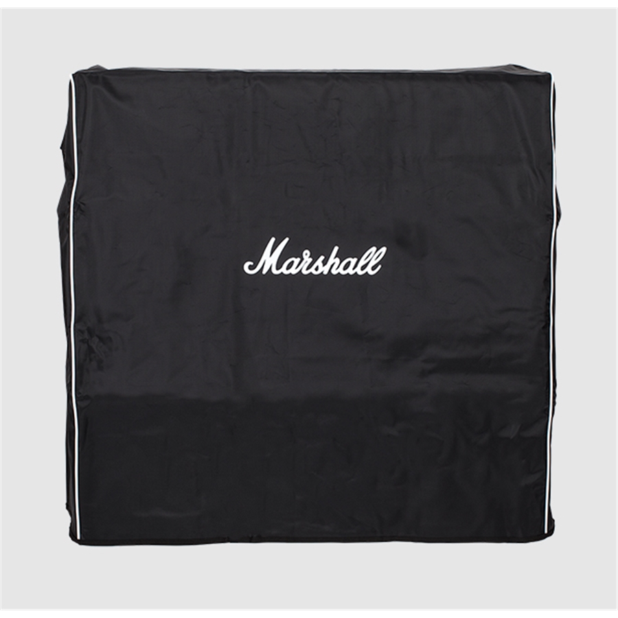 Marshall COVR-00022 Cover Cabinet 4x12 Angolato