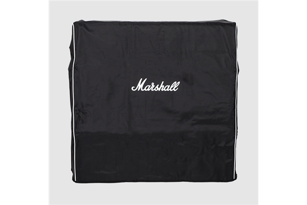 Marshall COVR-00022 Cover Cabinet 4x12 Angolato