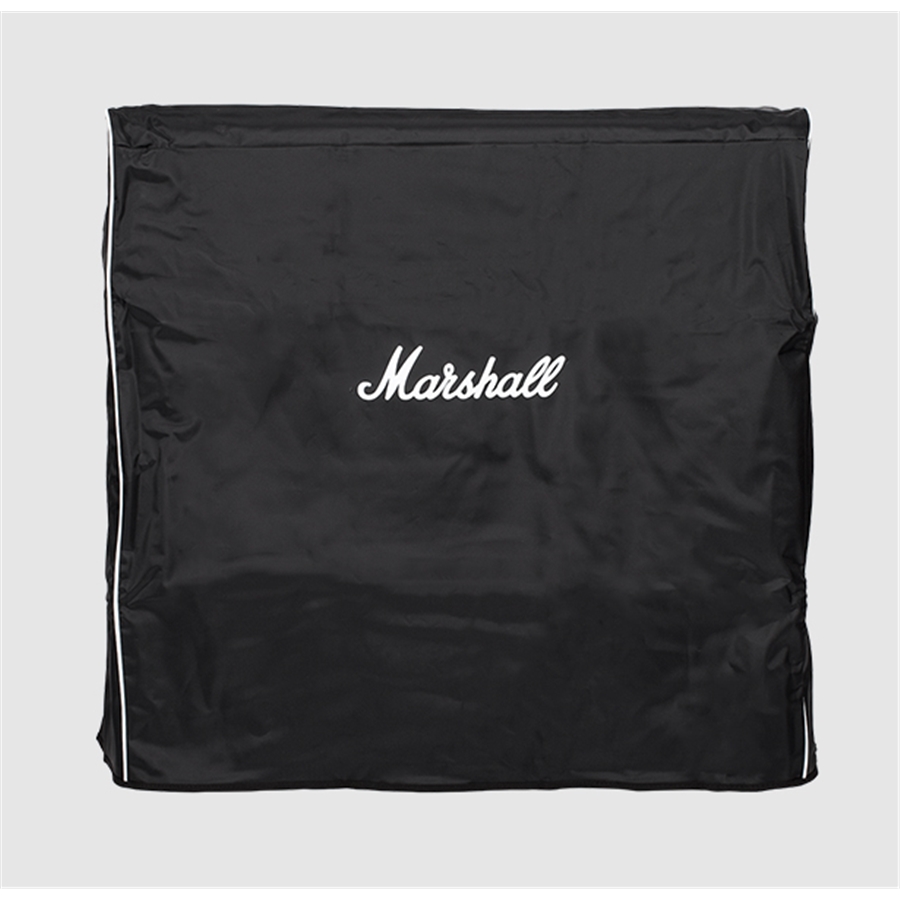 Marshall COVR-00023 Cover Cabinet 4x12