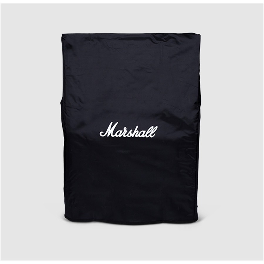 Marshall COVR-00013 Cover JTM45 Vintage Head