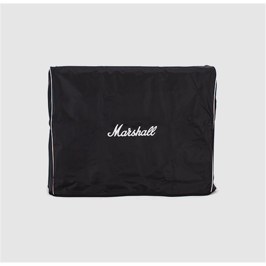 Marshall COVR-00036 Cover Cabinet 1936