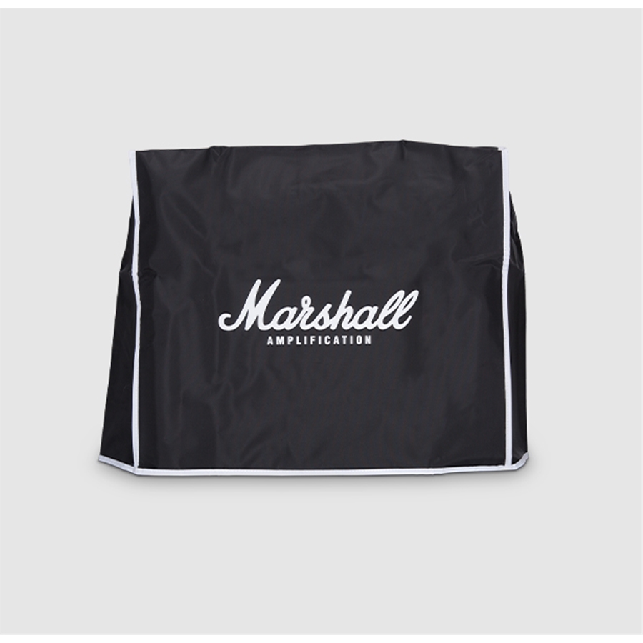MARSHALL COVR-00091 MG30FX COVER