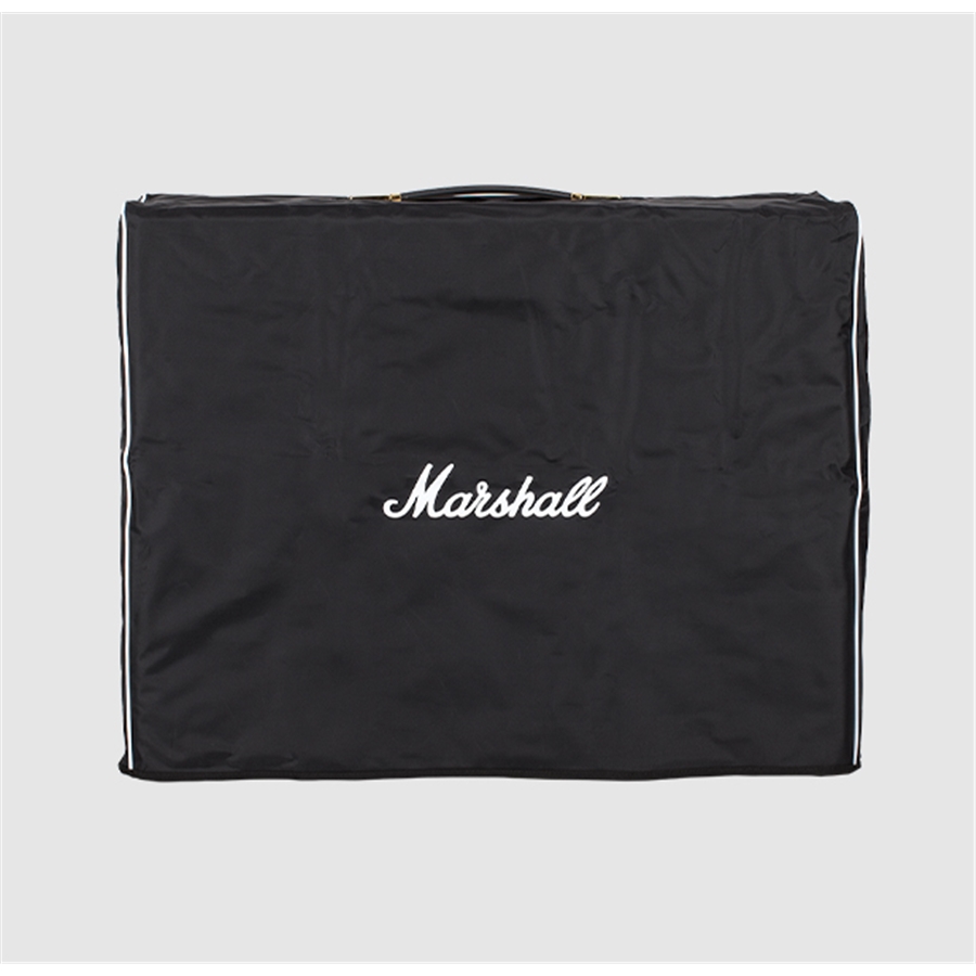Marshall COVR-00046 Cover Bluesbreaker Combo