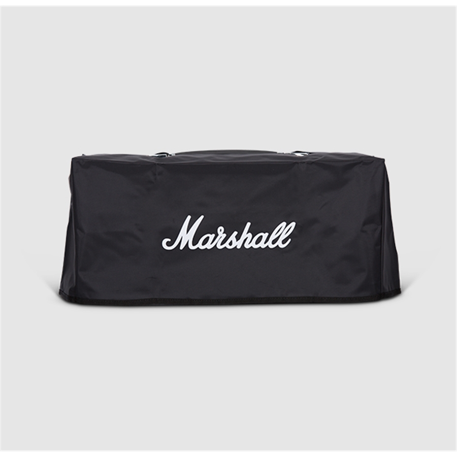 MARSHALL COVR-00128 COVER 2525H