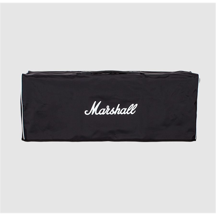 MARSHALL COVR-00115 COVER DSL100H