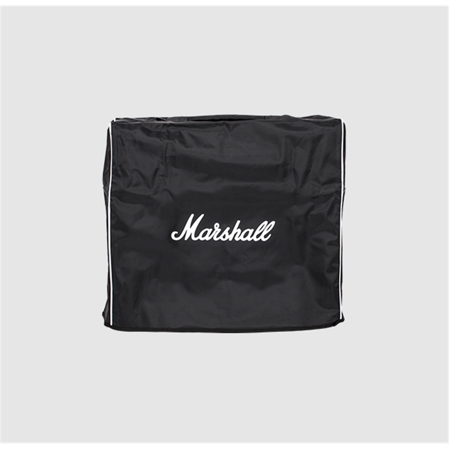 MARSHALL COVR-00118 COVER DSL15C