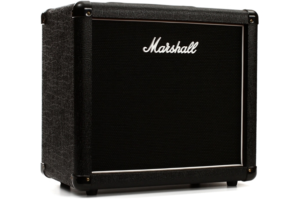 Marshall MX112 1x12 80 Watt