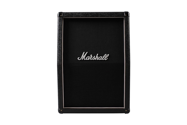 Marshall MX212A Vertical 2x12 160 Watt Mono / 80W + 80W Stereo