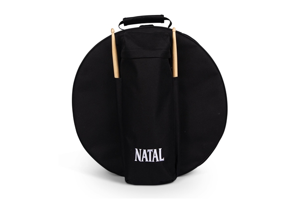 NATAL DNA STEALTH SNARE PACK - RULLANTE SILENT