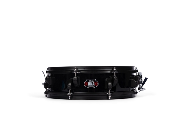 NATAL DNA STEALTH SNARE PACK - RULLANTE SILENT