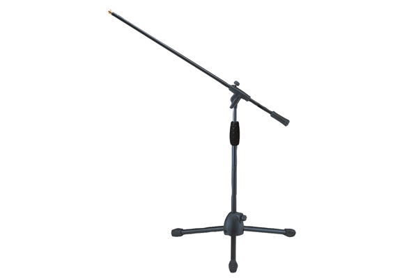 QUIK LOK A/340 BK ASTA MICROFONICA SERIE 300