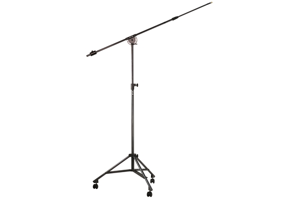 Quik Lok A/50 EU Asta Microfonica da Studio