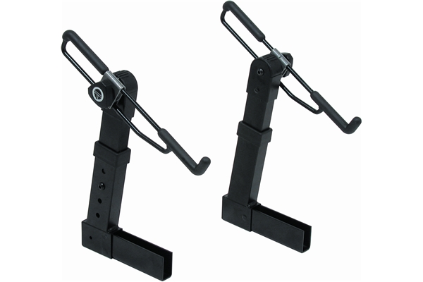 Quik-Lok-M-2-Coppia-di-braccetti-aggiuntivi-per-M91-sku-1000094