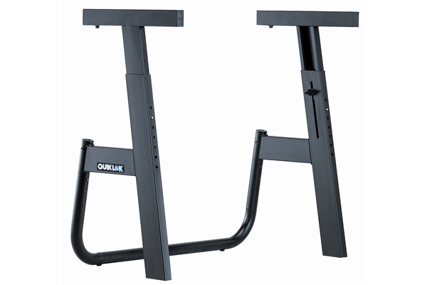 Quik-Lok-M-91-Supporto-Tastiera-sku-1000095