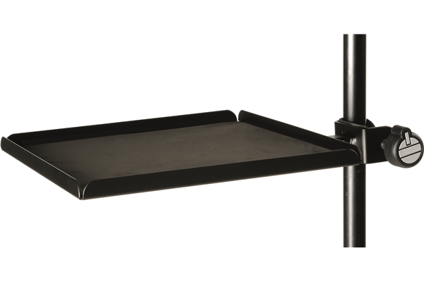 Quik Lok MS/329 Vassoio Aggiuntivo Opzionale