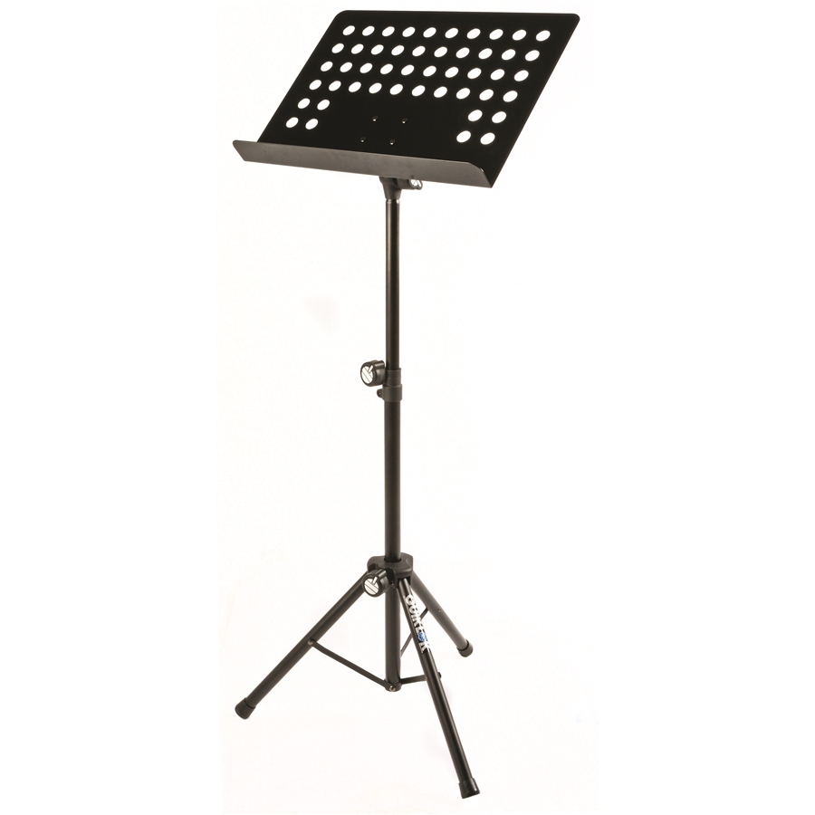 QUIK LOK MS/331 LEGGIO ORCHESTRA