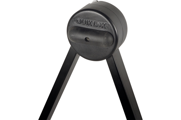 Quik Lok QL/631 Supporto A-Frame Serie QL