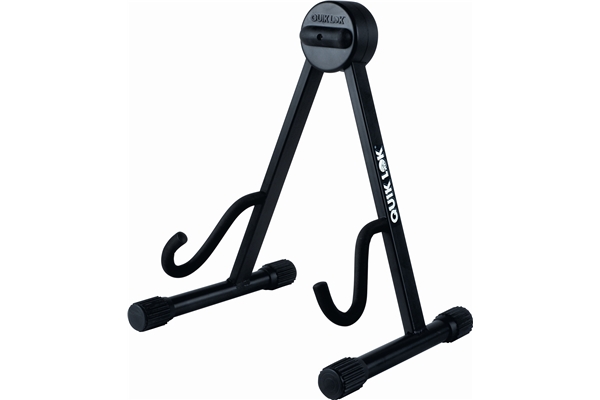 Quik Lok QL/631 Supporto A-Frame Serie QL