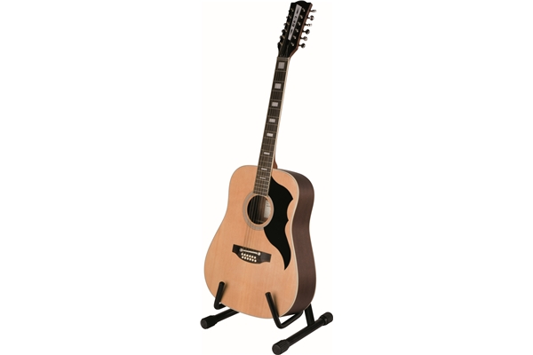 Quik Lok QL/632 Supporto A-Frame Serie QL