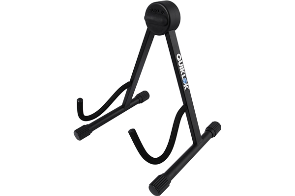 Quik Lok QL/633 Supporto A-Frame Serie QL