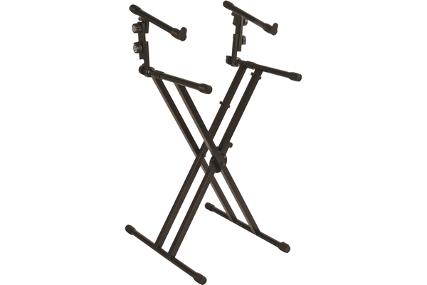 Quik-Lok-QL-642-sku-1000119
