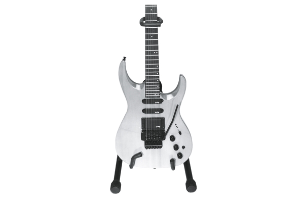QUIK LOK QL/691 SUPPORTO CHITARRA/BASSO REGOLABILE