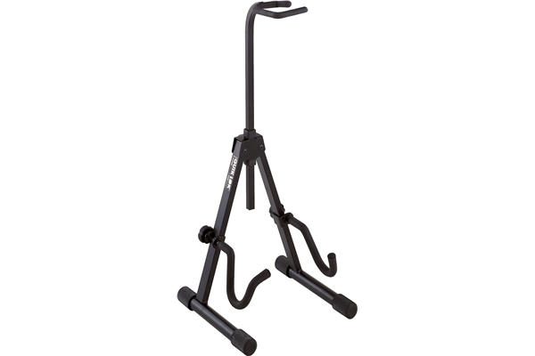 QUIK LOK QL/691 SUPPORTO CHITARRA/BASSO REGOLABILE