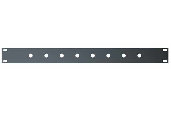 Quik Lok RS/281 Pannello rack 19
