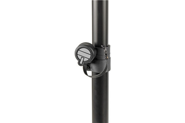 Quik Lok S/171 Coppia di Stativi