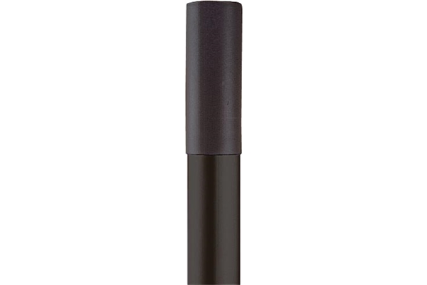Quik Lok S/171 Coppia di Stativi