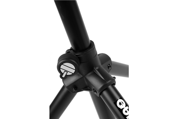 Quik Lok S/171 Coppia di Stativi