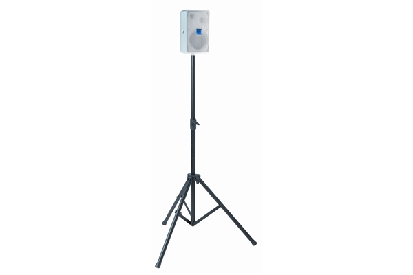 Quik Lok S/226 Supporto per speaker con treppiede in acciaio