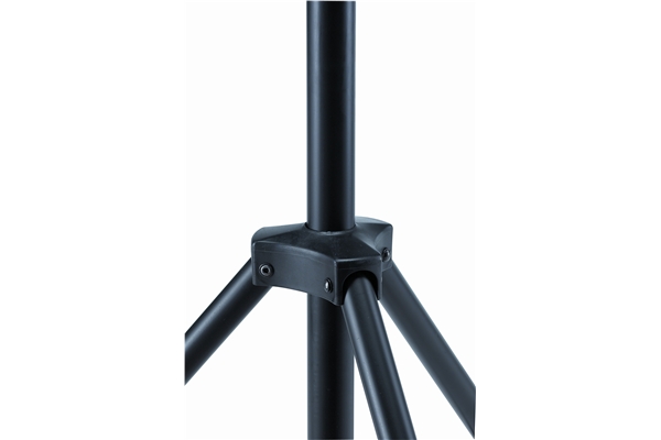 Quik Lok S/226 Supporto per speaker con treppiede in acciaio