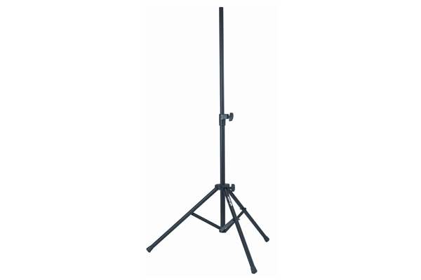 Quik Lok S/226 Supporto per speaker con treppiede in acciaio
