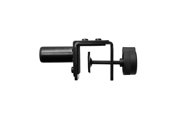 QUIK LOK CLAMP/001 MORSETTO ADATTATORE MULTIFUNZIONE