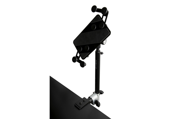QUIK LOK CLAMP/001 MORSETTO ADATTATORE MULTIFUNZIONE