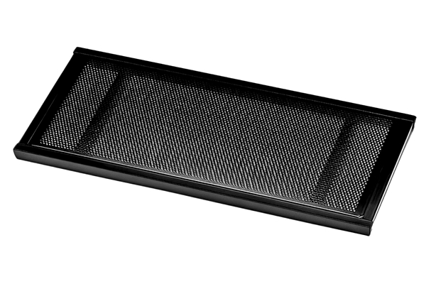 Quik-Lok-QL-662-ripiano-aggiuntivo-metallico-traforato-sku-1000300