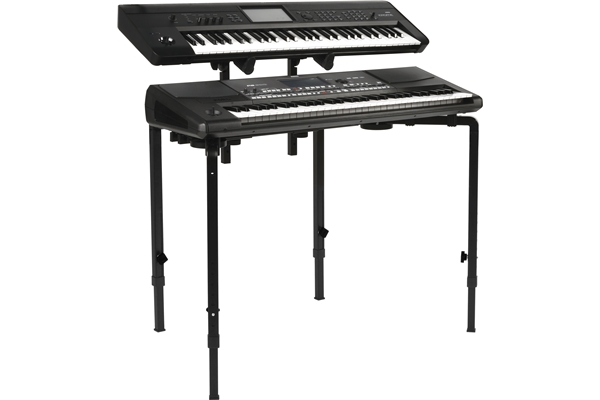 Quik Lok WS/562 staffa posteriore addizionale