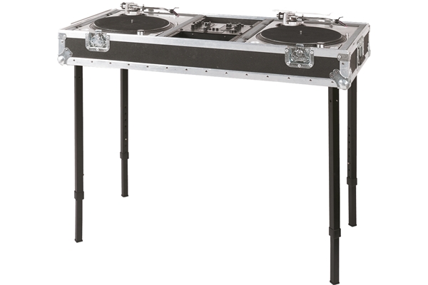 Quik Lok WS/562 staffa posteriore addizionale