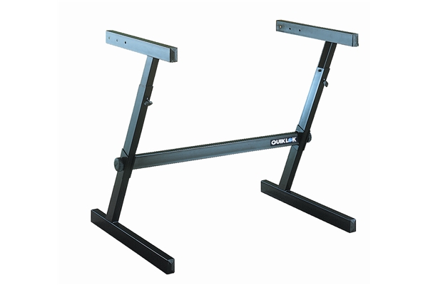 Quik-Lok-Z-716-supporto-per-tastiere-a-Z-sku-1000361