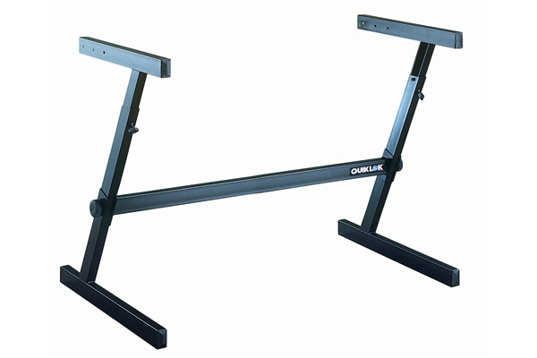 Quik-Lok-Z-716L-supporto-a-Z-per-tastiera-sku-1000362
