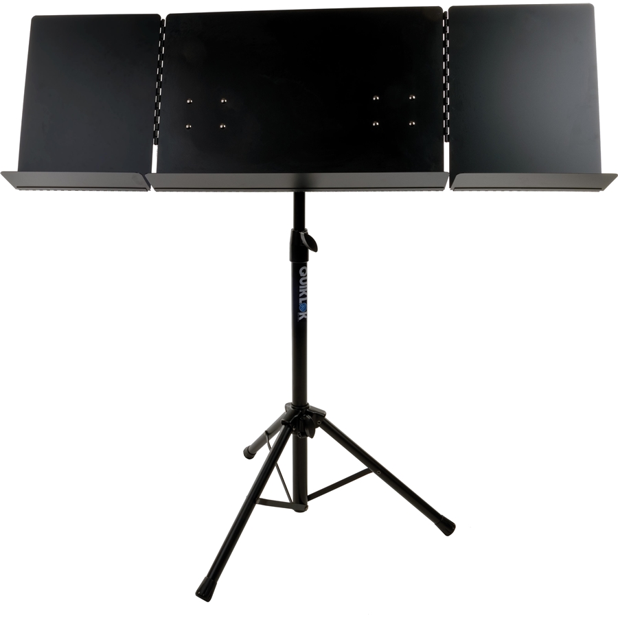 QUIK LOK MS/320 LEGGIO ORCHESTRA