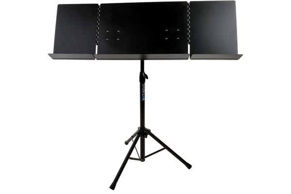 QUIK LOK MS/320 LEGGIO ORCHESTRA