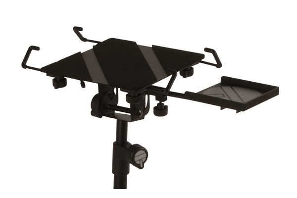 Quik-Lok-LPH-Z-Supporto-per-laptop-sku-1000764