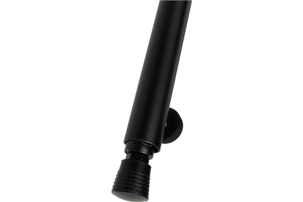 Quik Lok WS/420 Supporto Multifunzione Tastiera/Mixer