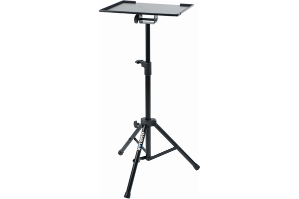 QUIK LOK LPH/001 RIPIANO MULTIFUNZIONE SU TREPPIEDE